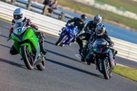 PJM-Wedding-Photography;enduro-digital-images;event-digital-images;eventdigitalimages;mallory-park;mallory-park-photographs;mallory-park-trackday;mallory-park-trackday-photographs;no-limits-trackdays;peter-wileman-photography;racing-digital-images;trackday-digital-images;trackday-photos